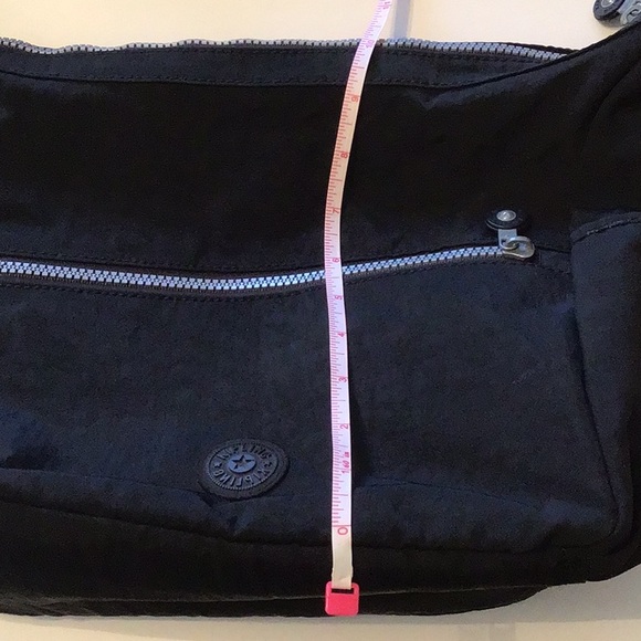 WEEKEND SALE! Kipling Cross Body Bag - Picture 4 of 9